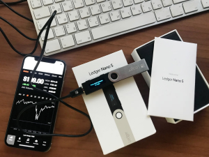 $86 Million in Crypto Losses Reported as Ledger Investigates CryptoBilis Reseller