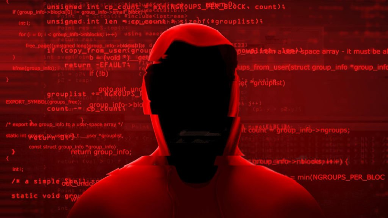 GMX Suffers $42 Million Exploit, Disables V1 Trading to Contain Damage