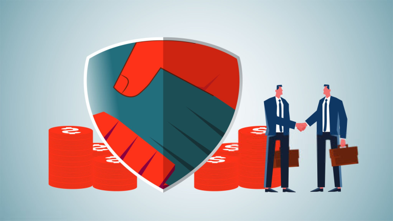 GMX Hacker Begins Returning Stolen Funds After Accepting $5M White-Hat Bounty