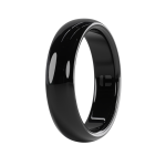 Buy Tangem Ring