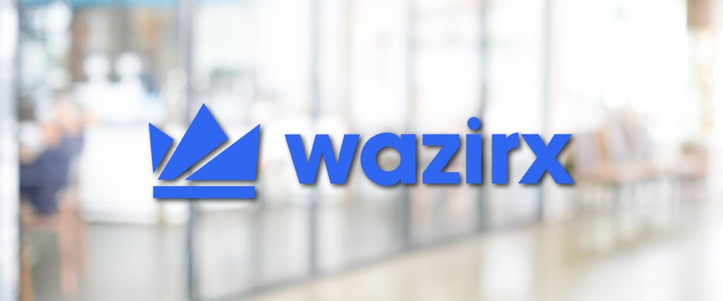 Indian crypto exchange WazirX will resume trading after a 16-month pause caused by a $230 million Lazarus hack.