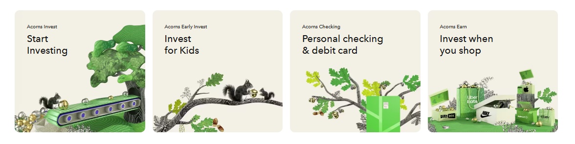 Acorns_Reviews