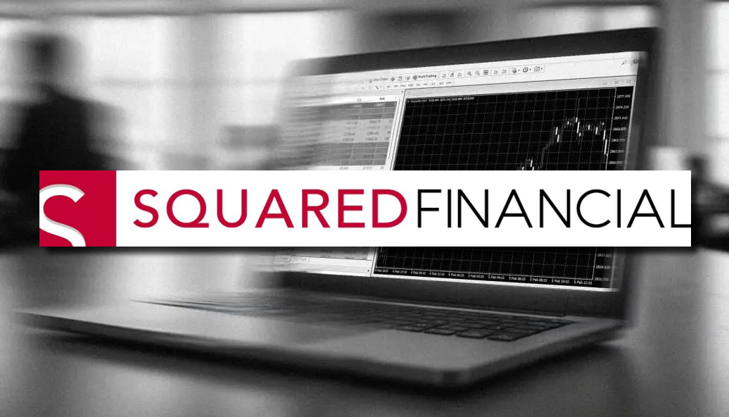 Cyprus-based CFD broker SquaredFinancial has begun handing back its CySEC licence, ending EU retail onboarding and closing existing accounts as part of a strategic restructuring, following a €35,000 regulatory fine.