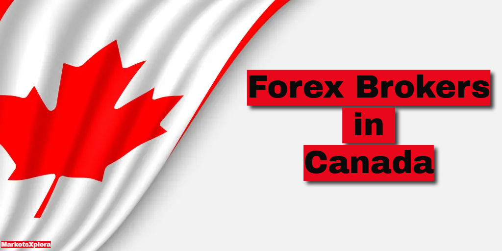 Looking for the best forex broker in Canada? Our 2026 guide compares 15 top brokers on pricing, platforms, regulation, and safety.