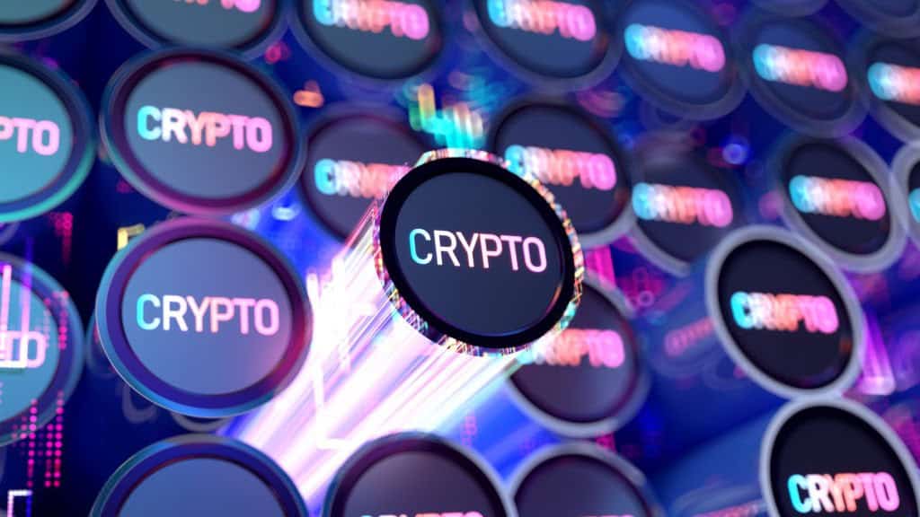 Axi has launched Axi Buy Crypto, allowing traders to buy, sell and hold digital assets on its unified platform.