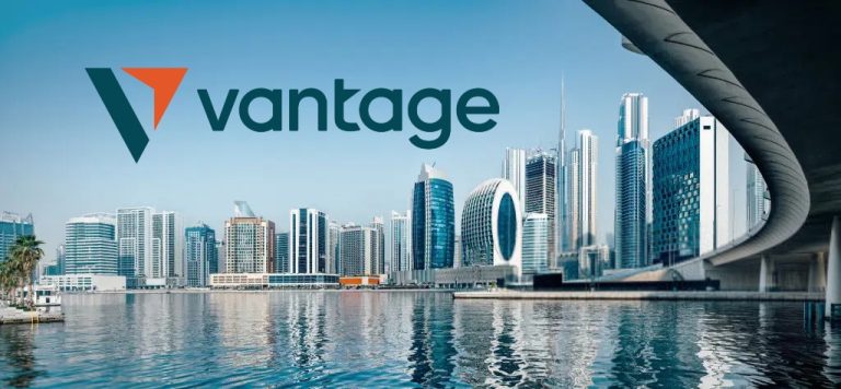 Vantage Secures UAE CMA Category 5 Licence to Expand MENA Presence