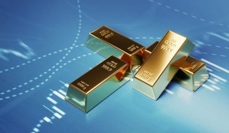 Vantage Launches 24/7 Gold CFD Trading With New XAUUSD247 Product
