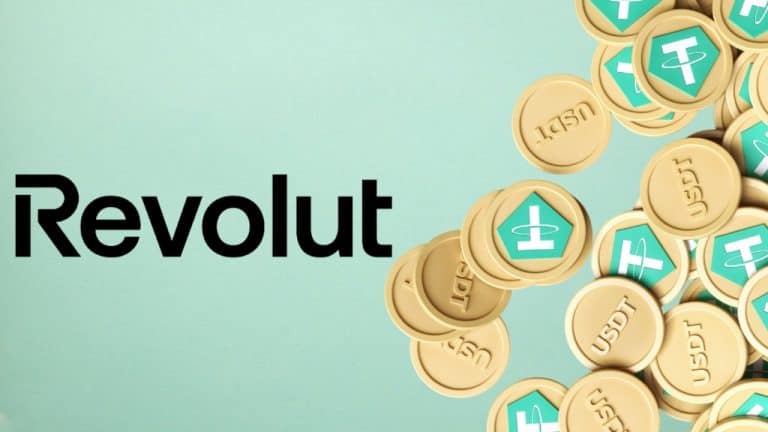 Revolut to Delist Tether’s USDT for EEA and Swiss Customers Amid MiCA Compliance Review