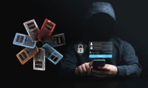 Coldcard Attack Enters Fourth Wave as Bitcoin Losses Near $114 Million