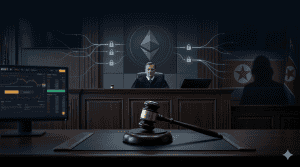 Bybit Sues North Korea and Lazarus Group Over $1.5 Billion Crypto Hack