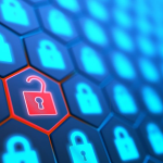 Bitget Confirms $351.6 Million Hack from Crypto Wallets