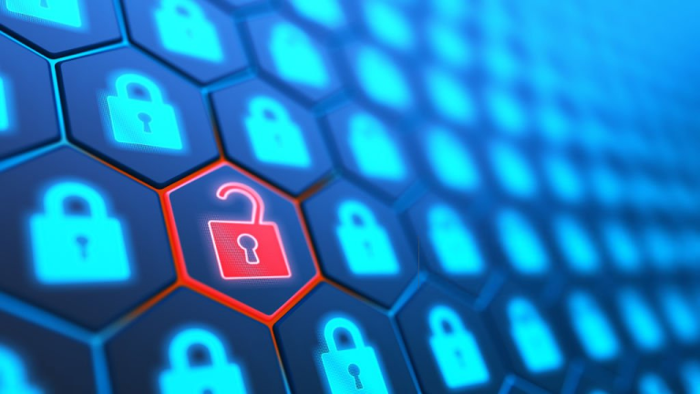 Bitget hack