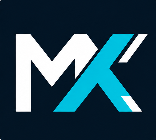 MarketsXplora