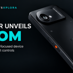 Ledger Unveils Atom: €849 Security Device Brings AI-Agent Controls
